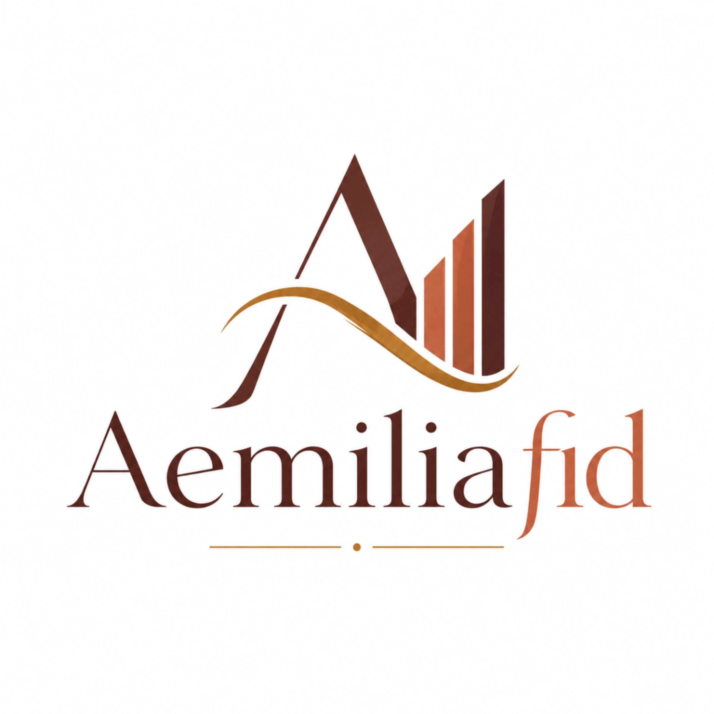 Aemiliafid.ch